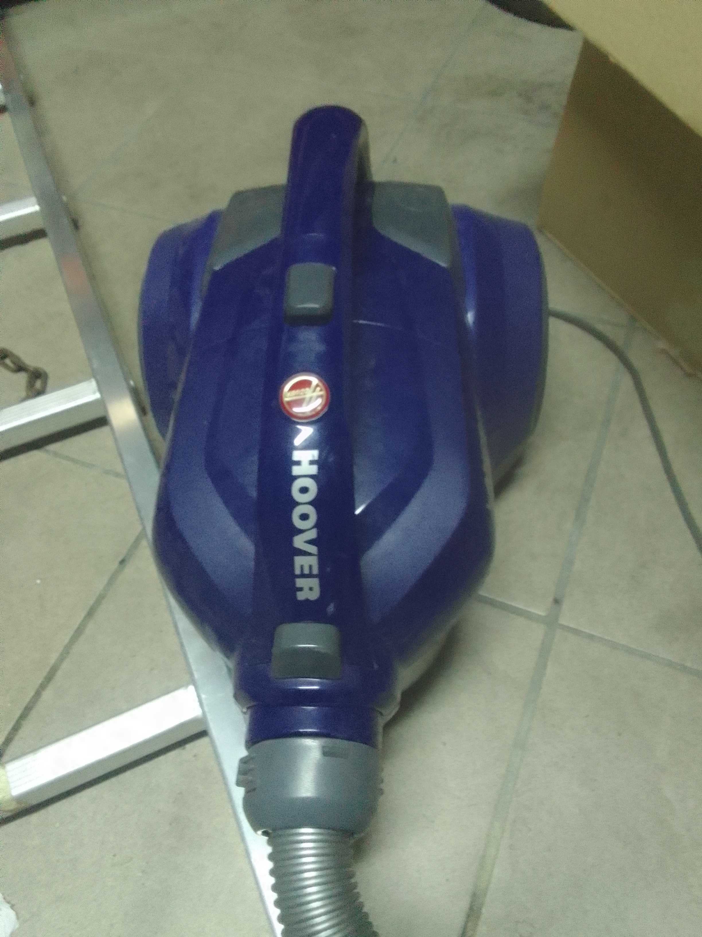 aspirador hoover