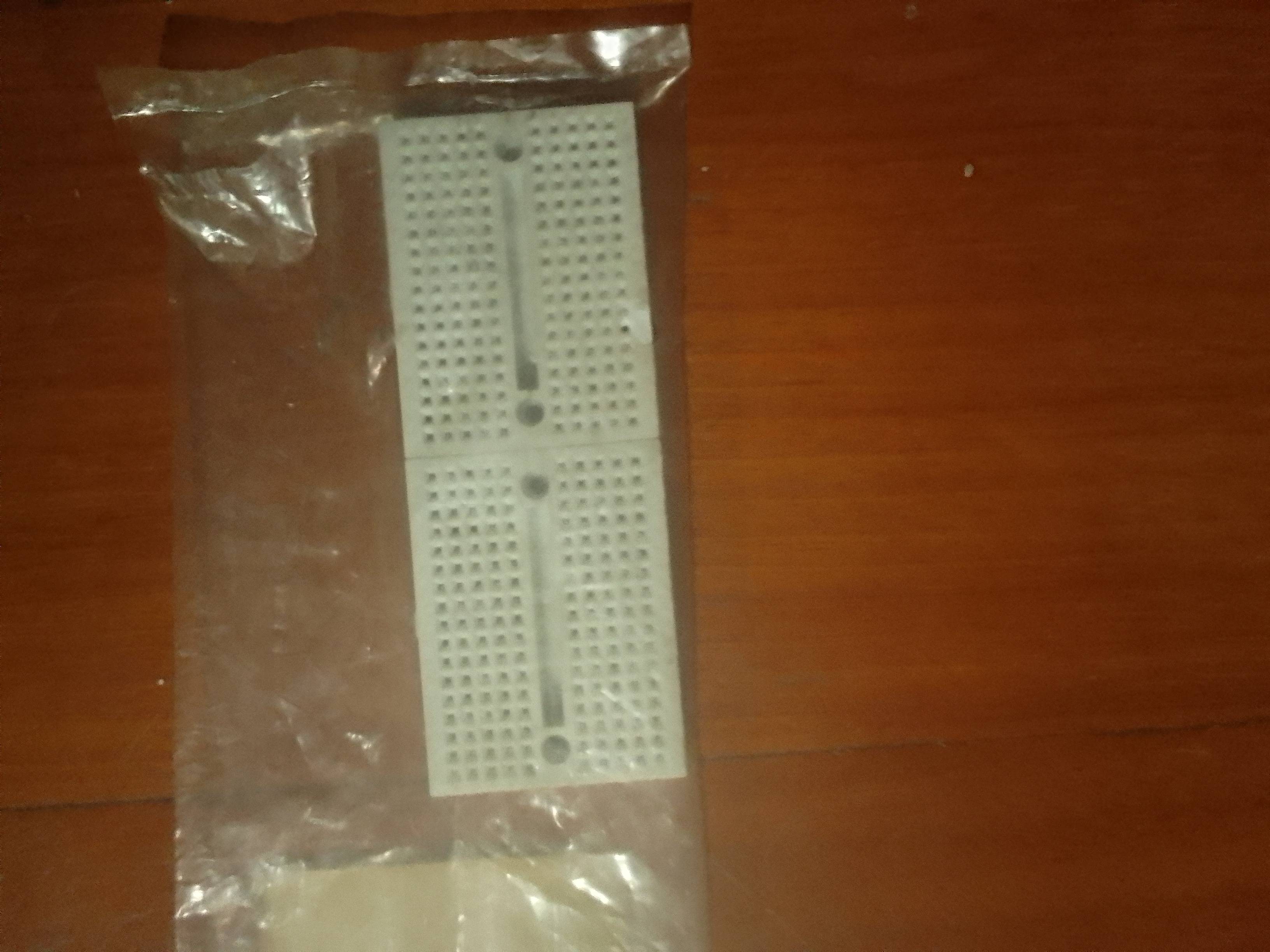 acess�rios de eletr�nica varios